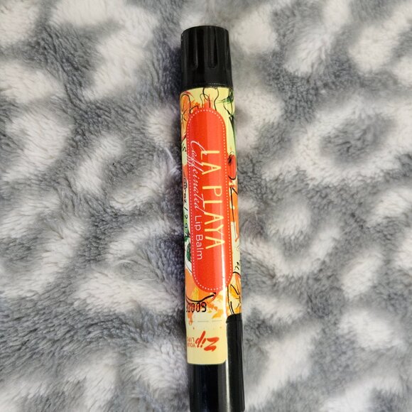 Perfectly Posh Caffeinated Lip Balm, NEW & SEALED, 3 flavors available - Picture 9 of 10